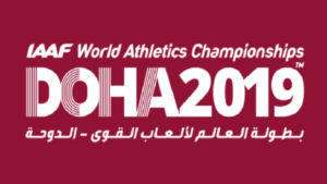 تعرف على الصقر “فلاح” تميمة بطولة العالم لألعاب القوى 2019 في الدوحة