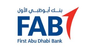 قطر تزيد القيود على بنك أبوظبي الأول