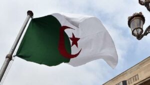 الجزائر.. غضب من مسلسل أساء للسيدة خديجة