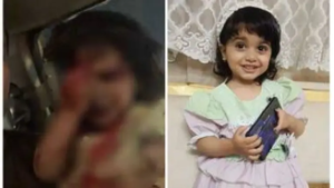 سقوط طفلة من سيارة في الرياض: تفاصيل جديدة وردة فعل الأم بالمستشفى