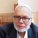 وفاة عالم القراءات الشيخ علي محمد توفيق النحاس